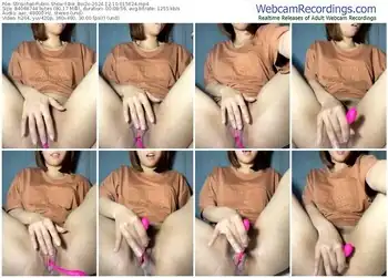 stripchat-boi_boi2x-12-10-2024-01-56-24