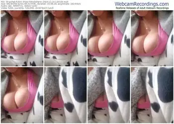 stripchat-boobshere--12-10-2024-12-03-29