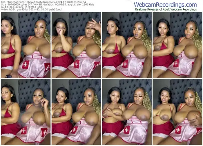 stripchat-bootybangerxxx-12-10-2024-06-35-19