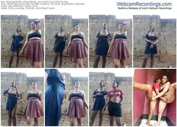 stripchat-broan_me-12-10-2024-09-07-34