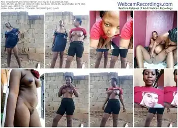 stripchat-broan_me-12-10-2024-09-45-24