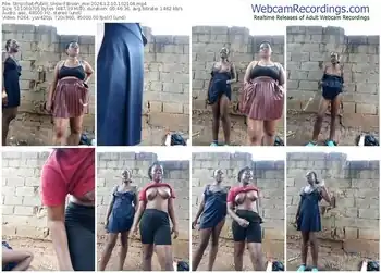 stripchat-broan_me-12-10-2024-10-21-04