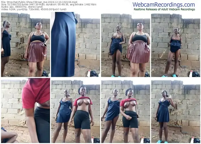 stripchat-broan_me-12-10-2024-10-21-04