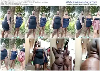 stripchat-broan_me-12-10-2024-11-10-50