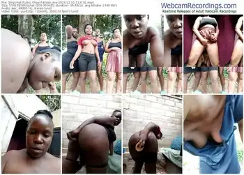 stripchat-broan_me-12-10-2024-11-31-01