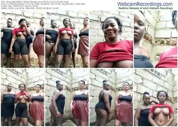 stripchat-broan_me-12-10-2024-14-14-26