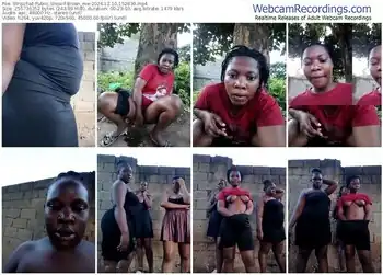 stripchat-broan_me-12-10-2024-15-28-30