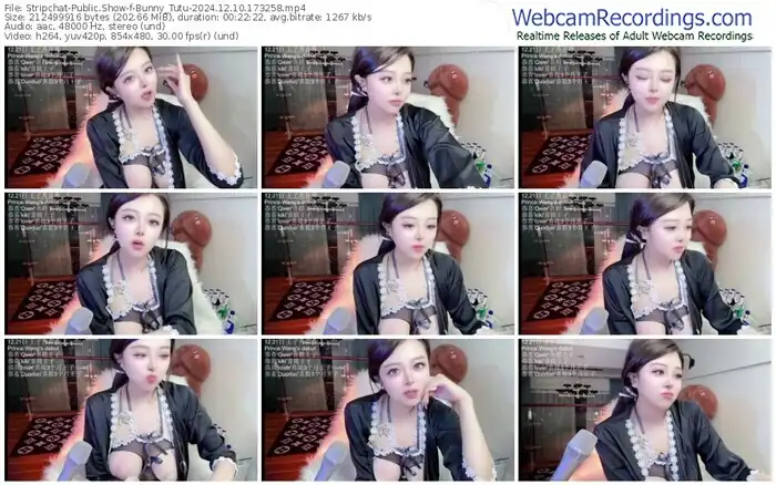 stripchat-bunny_tutu-12-10-2024-17-32-58