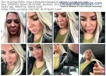 stripchat-bustyblondebabe32-12-10-2024-11-14-29
