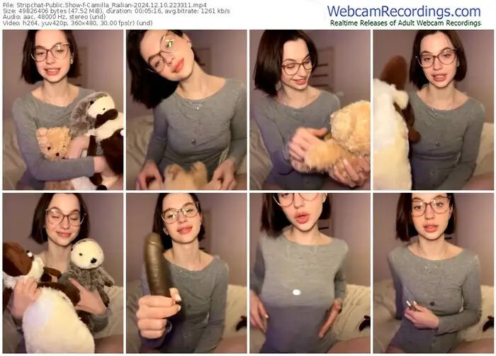 stripchat-camilla_railian-12-10-2024-22-33-11