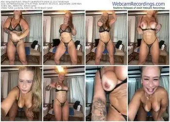 stripchat-catamilf1976-12-10-2024-17-30-08