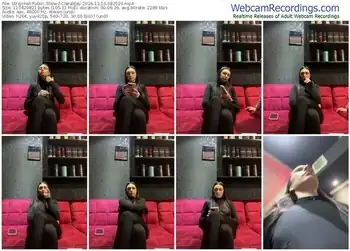 stripchat-claraxjoy-12-10-2024-08-25-29