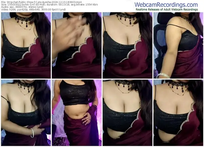 stripchat-cute-ayesha-12-10-2024-18-39-03