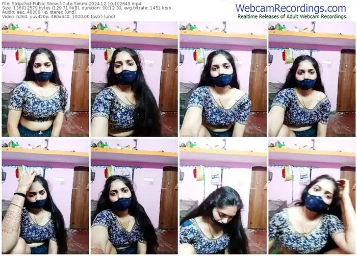 stripchat-cute-simmi-12-10-2024-10-26-49