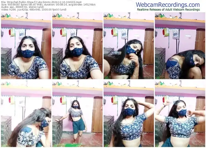 stripchat-cute-simmi-12-10-2024-10-41-03