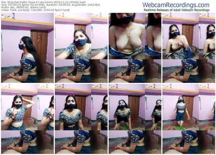 stripchat-cute-simmi-12-10-2024-16-04-26