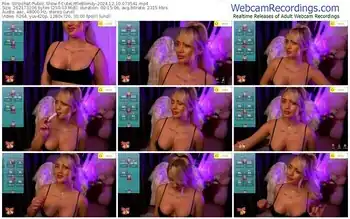 stripchat-cutelittleblondy-12-10-2024-07-35-41
