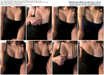 stripchat-cute_crystal-12-10-2024-00-29-02