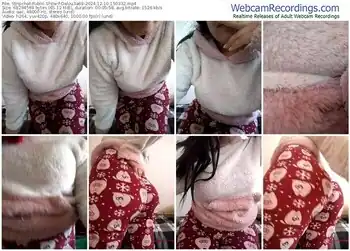 stripchat-dalou3a69-12-10-2024-15-03-32