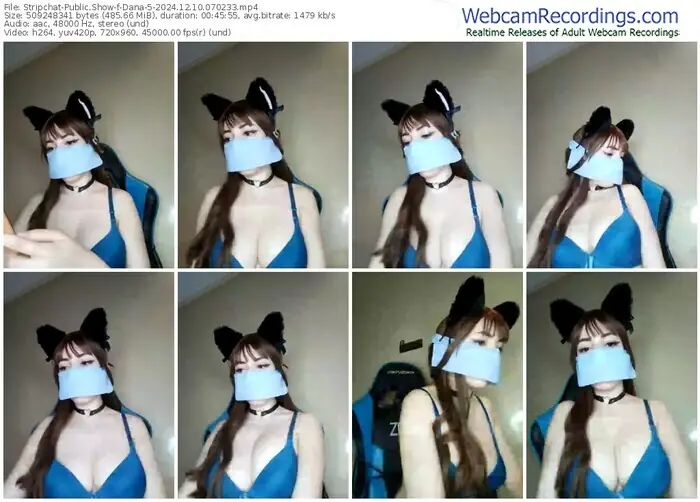 stripchat-dana-5-12-10-2024-07-02-33