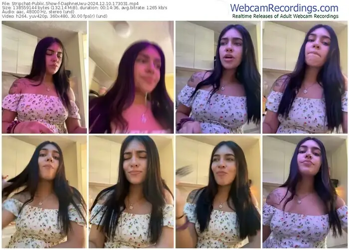stripchat-daphneuwu-12-10-2024-17-30-31