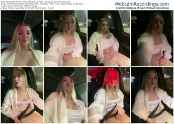 stripchat-devill_angel_-12-10-2024-20-34-20