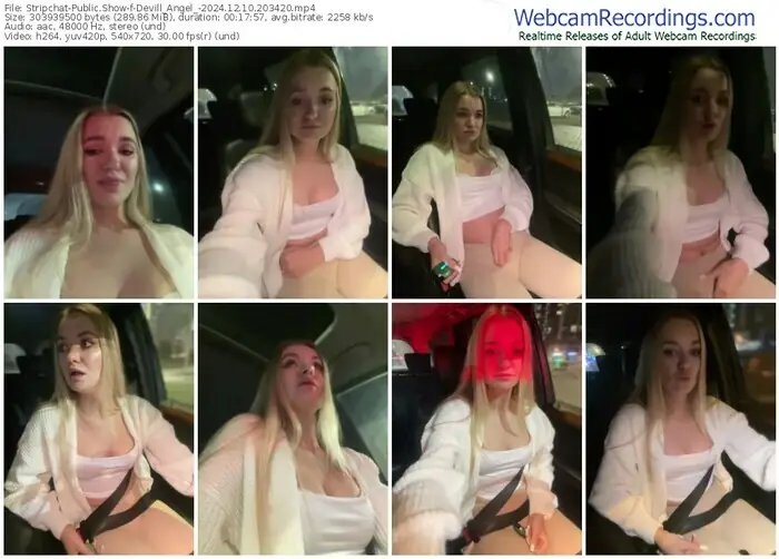 stripchat-devill_angel_-12-10-2024-20-34-20