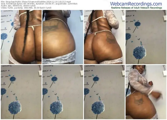 stripchat-diamondgoddes-12-10-2024-10-12-12