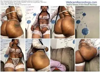 stripchat-diamondgoddes-12-10-2024-10-24-57