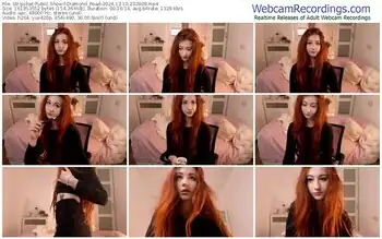 stripchat-diamond_road-12-10-2024-23-29-08