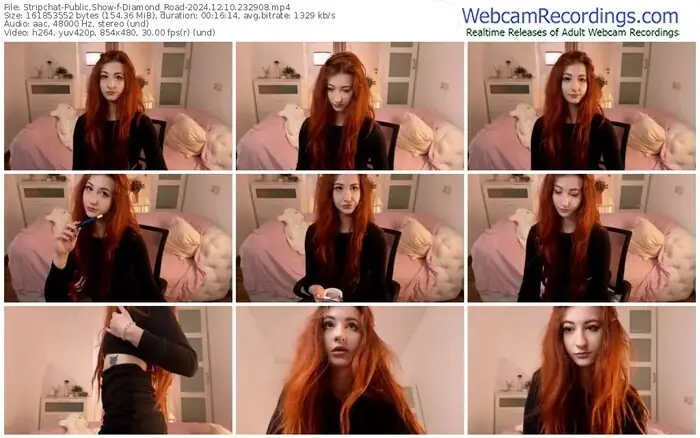 stripchat-diamond_road-12-10-2024-23-29-08