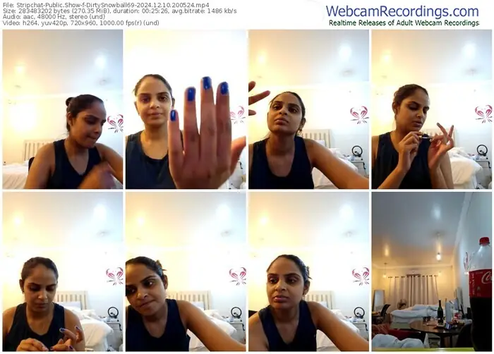 stripchat-dirtysnowball69-12-10-2024-20-05-24