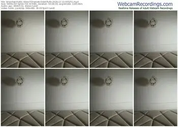 stripchat-dramaticsideoflife-12-10-2024-00-52-51