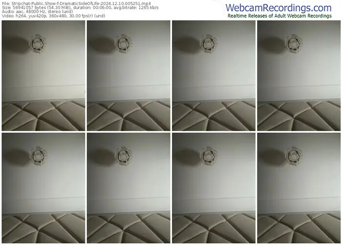 stripchat-dramaticsideoflife-12-10-2024-00-52-51