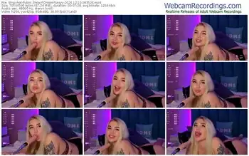 stripchat-dreampussyy-12-10-2024-08-35-26