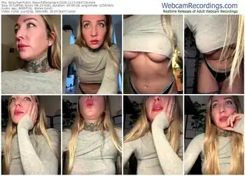 stripchat-elenahaze-12-10-2024-08-47-28