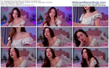 stripchat-elsa_xo-12-10-2024-23-24-49