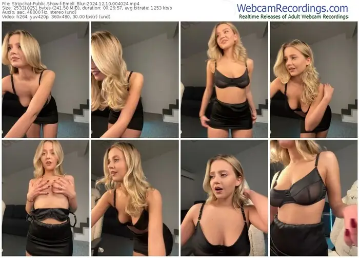 stripchat-emeli_blur-12-10-2024-00-40-24