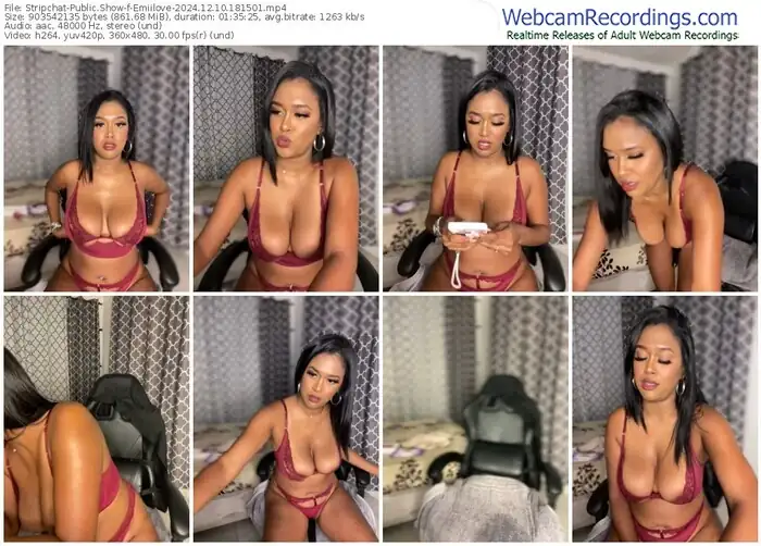 stripchat-emiilove-12-10-2024-18-15-01