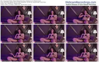 stripchat-emilyboonny1-12-10-2024-23-42-33