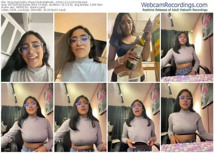 stripchat-estrellapinkk_-12-10-2024-00-10-28