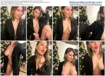 stripchat-eva_gonzalez-12-10-2024-04-01-47