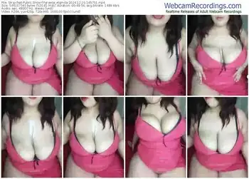 stripchat-farawla_elgmda-12-10-2024-14-57-51