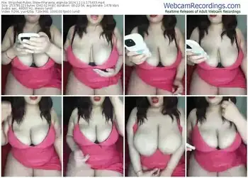 stripchat-farawla_elgmda-12-10-2024-17-54-33