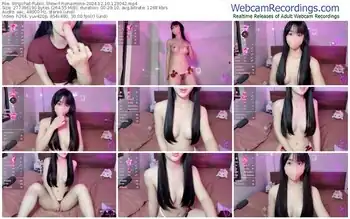 stripchat-fiona-hime-12-10-2024-12-30-42