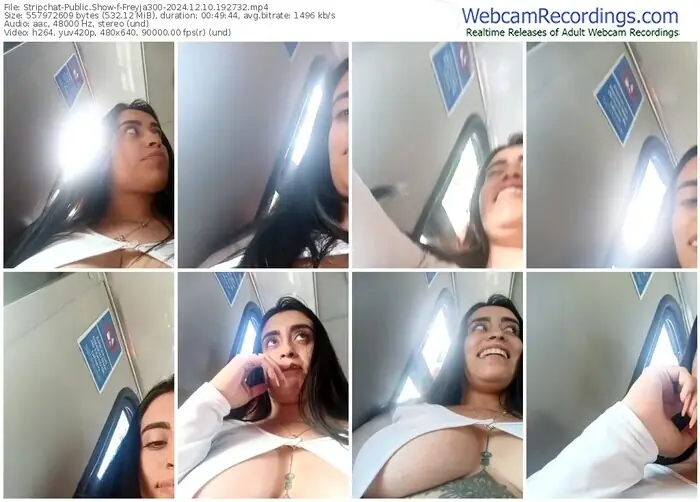 stripchat-freyja300-12-10-2024-19-27-32