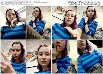 stripchat-frost_foxy-12-10-2024-11-40-25