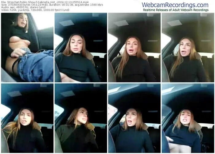 stripchat-gabriella_hot_-12-10-2024-05-55-14