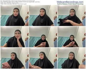 stripchat-gumusguray-12-10-2024-12-10-23