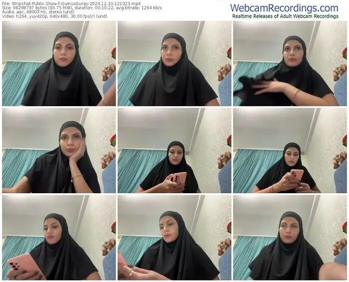 stripchat-gumusguray-12-10-2024-12-10-23